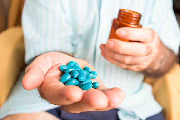 Mi az a Kamagra?